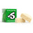 Lemon White Chocolate Flavor
