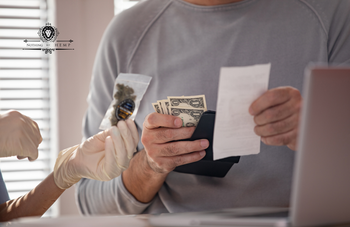Buy Delta 8 THC in Tampa, Florida