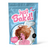 10 ps per pack
