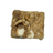 5 mg THC per piece