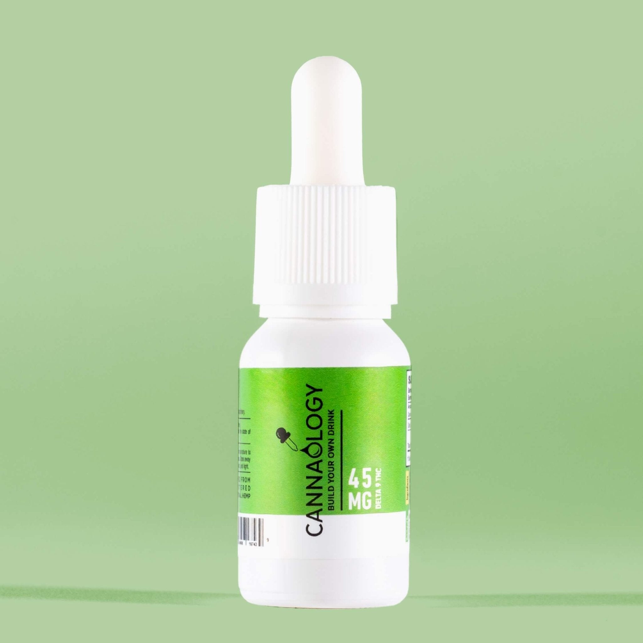 Original | Beverage Enhancer | 45mg