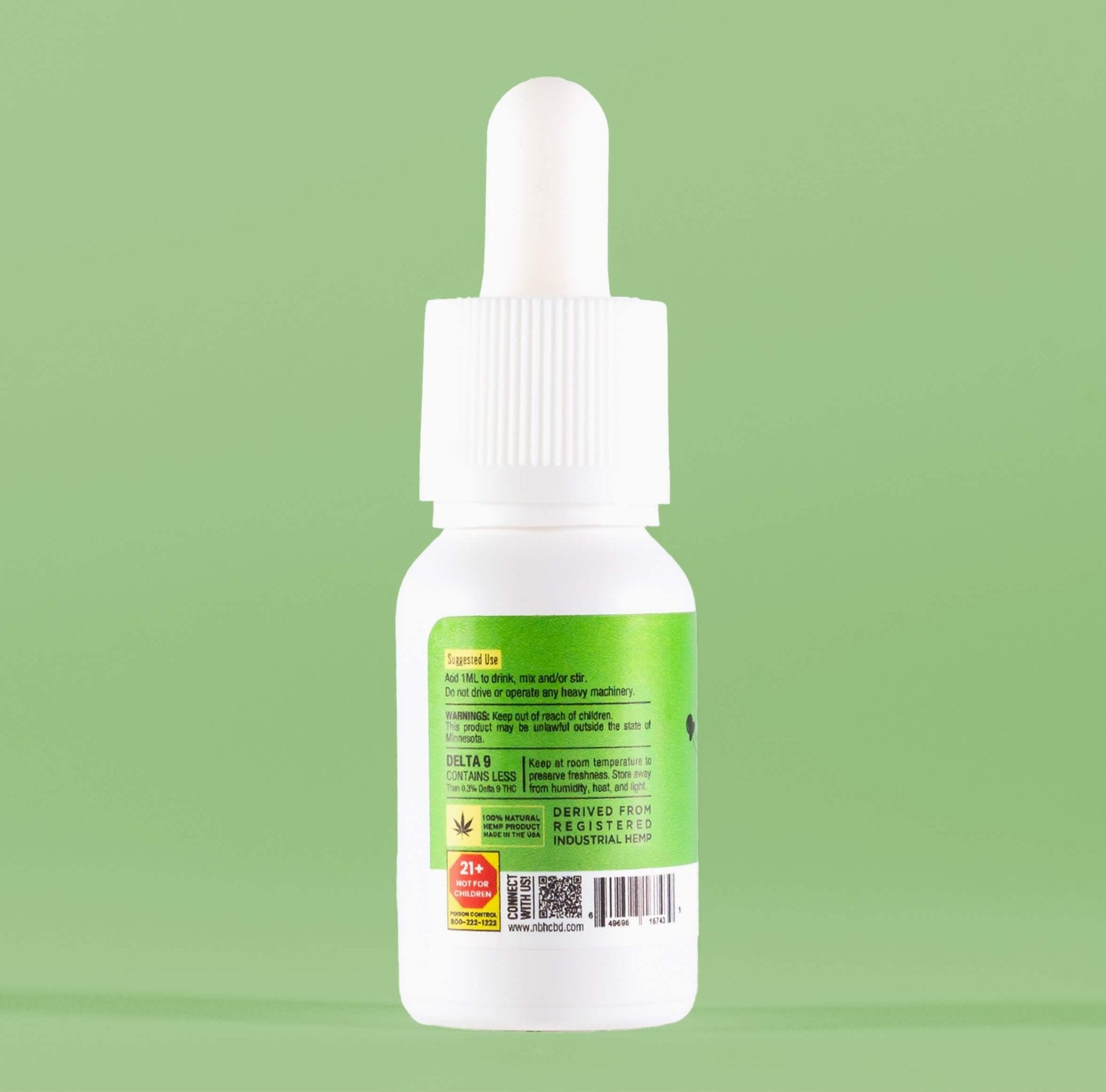 Original | Beverage Enhancer | 45mg