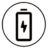580 mAh