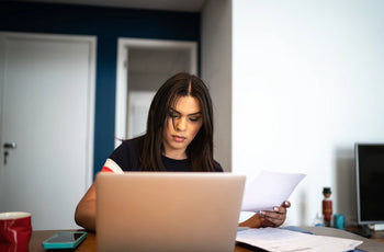 Buy Delta 8 THC Online in Poinciana, Florida