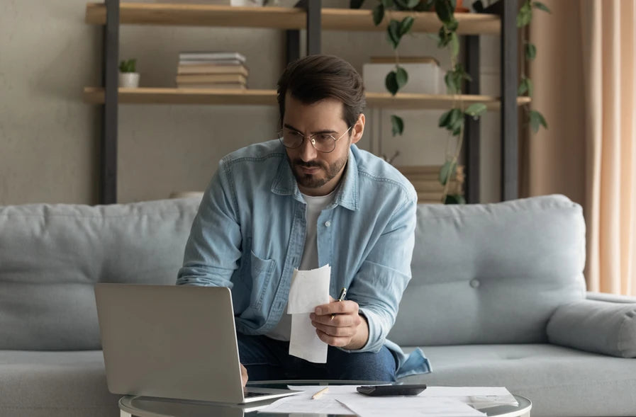 Buy Delta 8 THC Online in Clermont, Florida