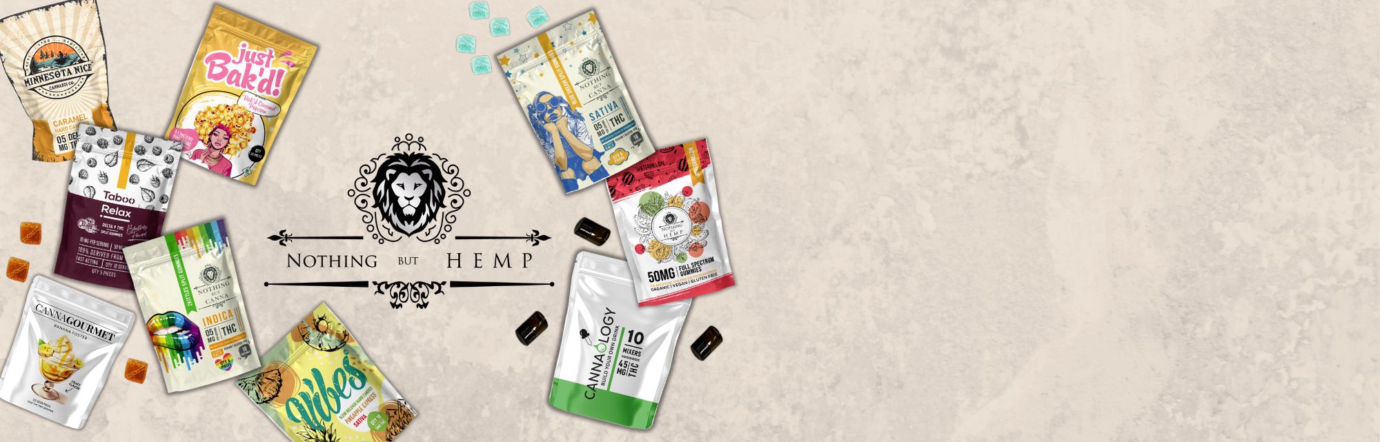 Subscribe to our newsletter