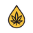 Terpene Infused