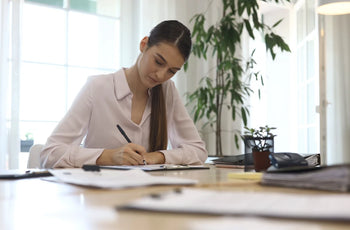 Buy Delta 8 THC Online in Horizon West, Florida