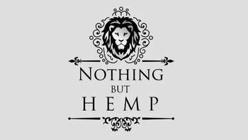 Why and How CBD OIL for Gout