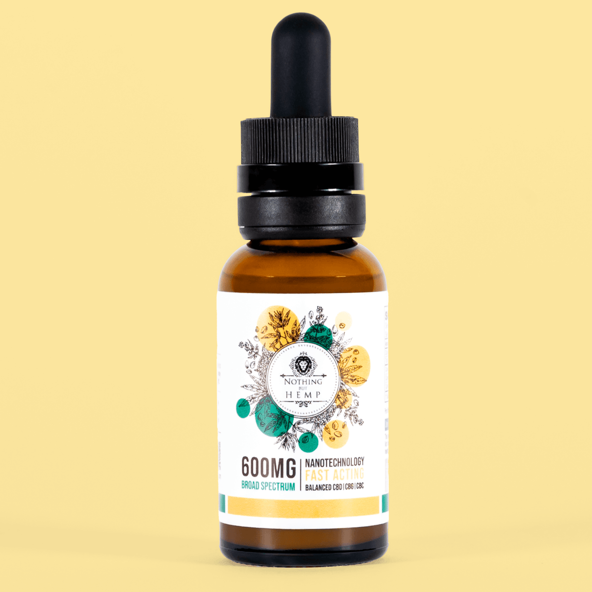 broad-spectrum-cbd-tincture-