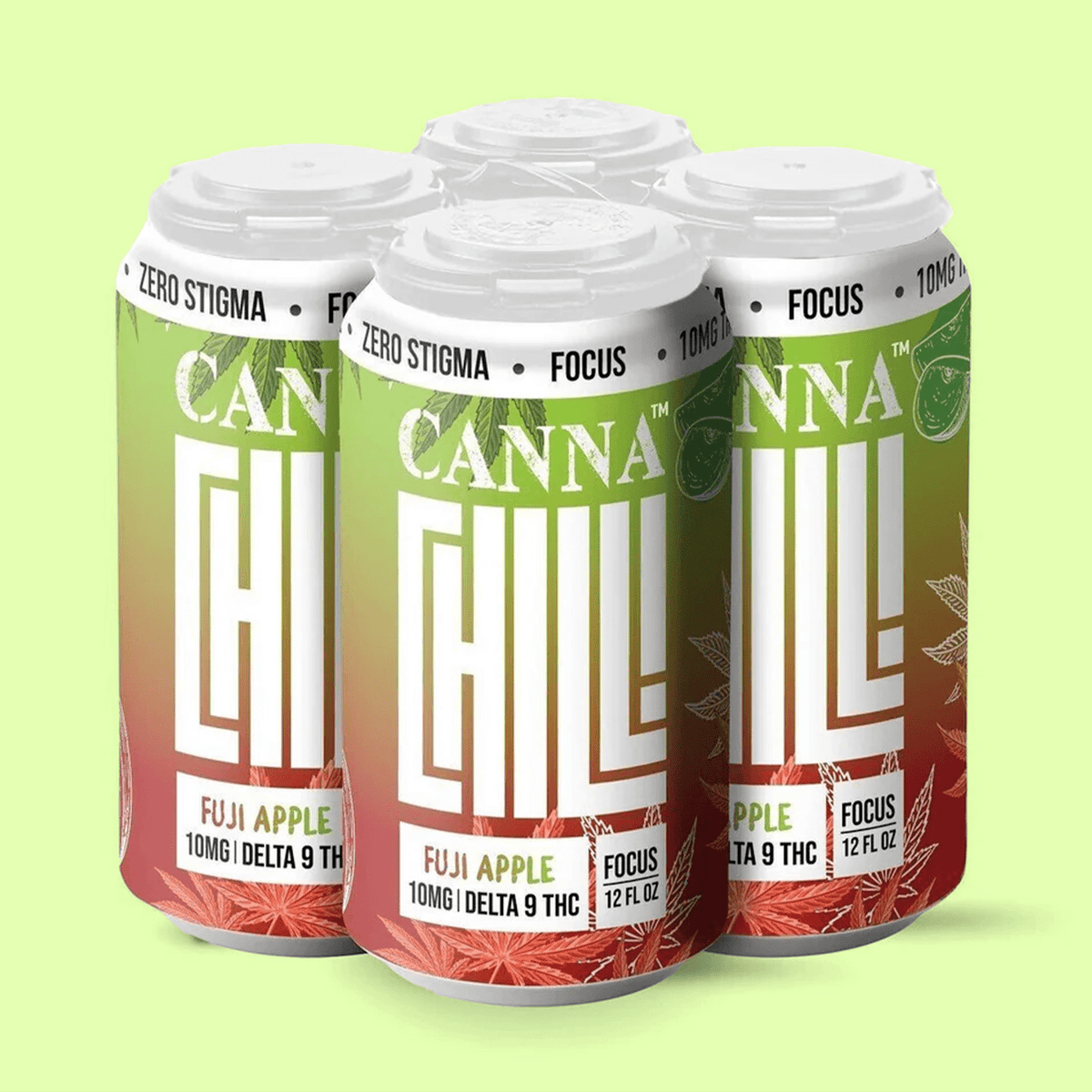 canna-chill-thc-drink-fuji-
