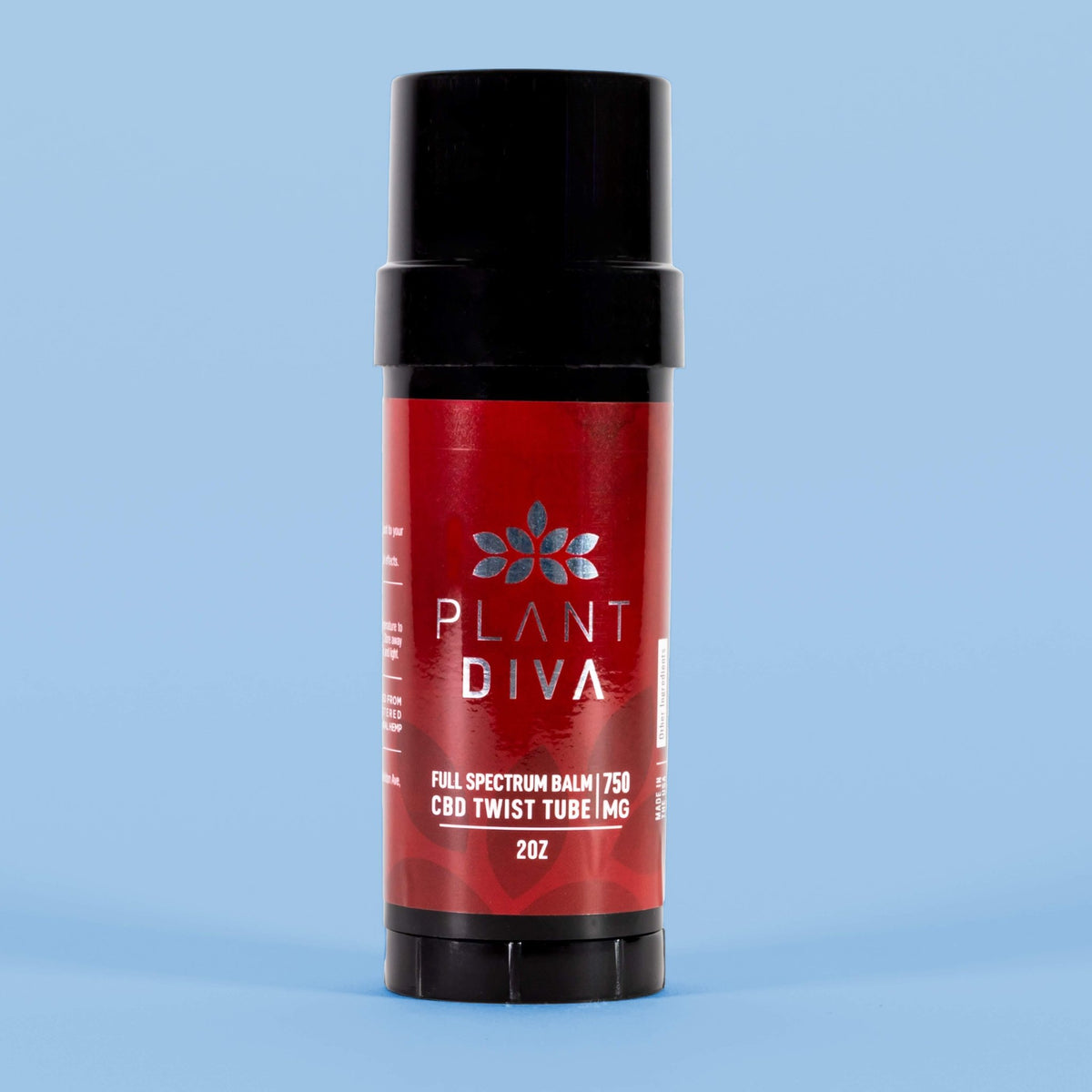 cbd-balm-
