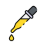 One serving: 3mg Delta 9 THC per 1ml