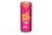 Single Can
