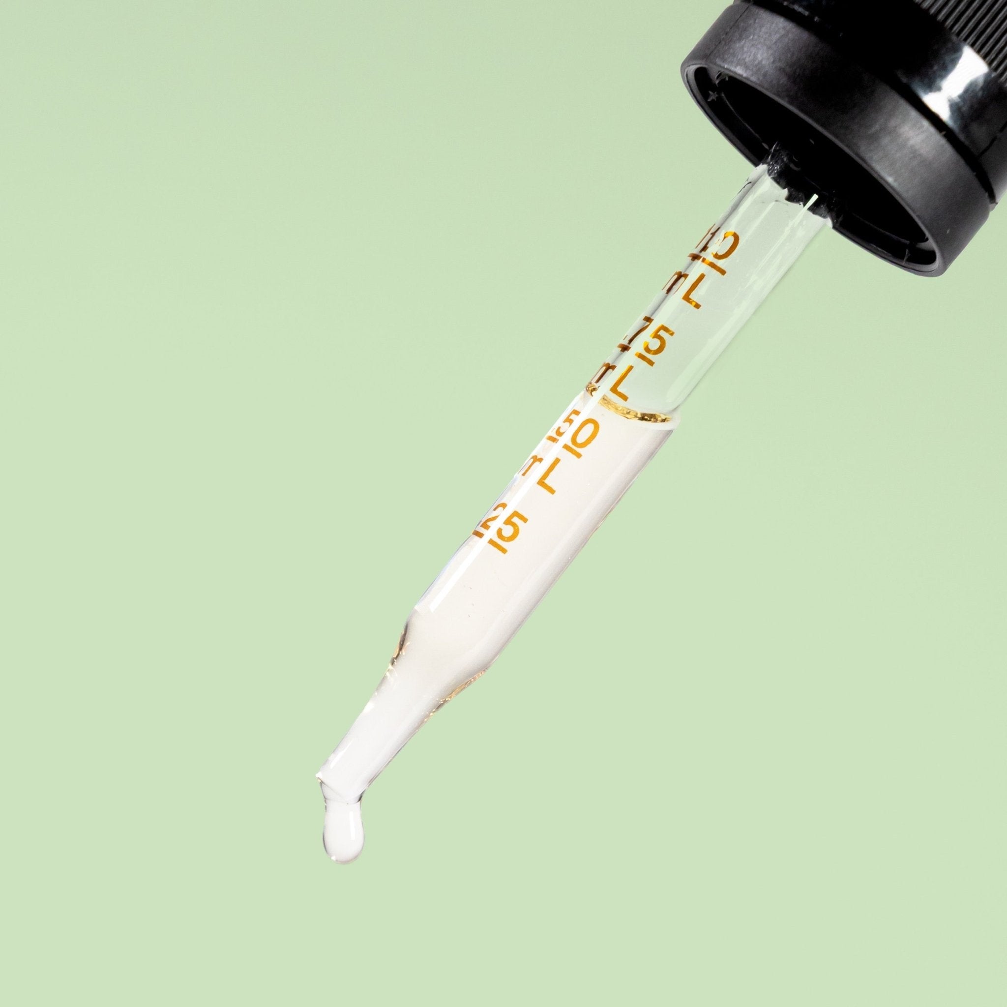 Full Spectrum Extra Strength Tincture