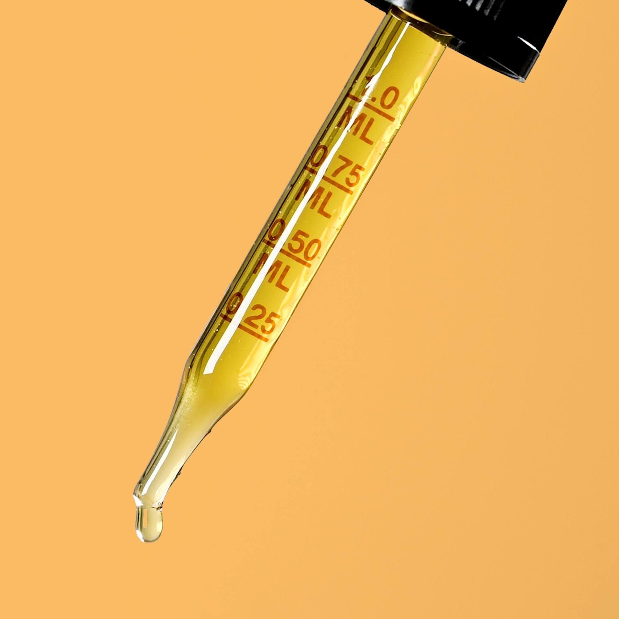 Hemp Paws CBD Pet Tincture – Hemp Extract