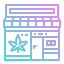 Shop All Products