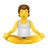 For Balance