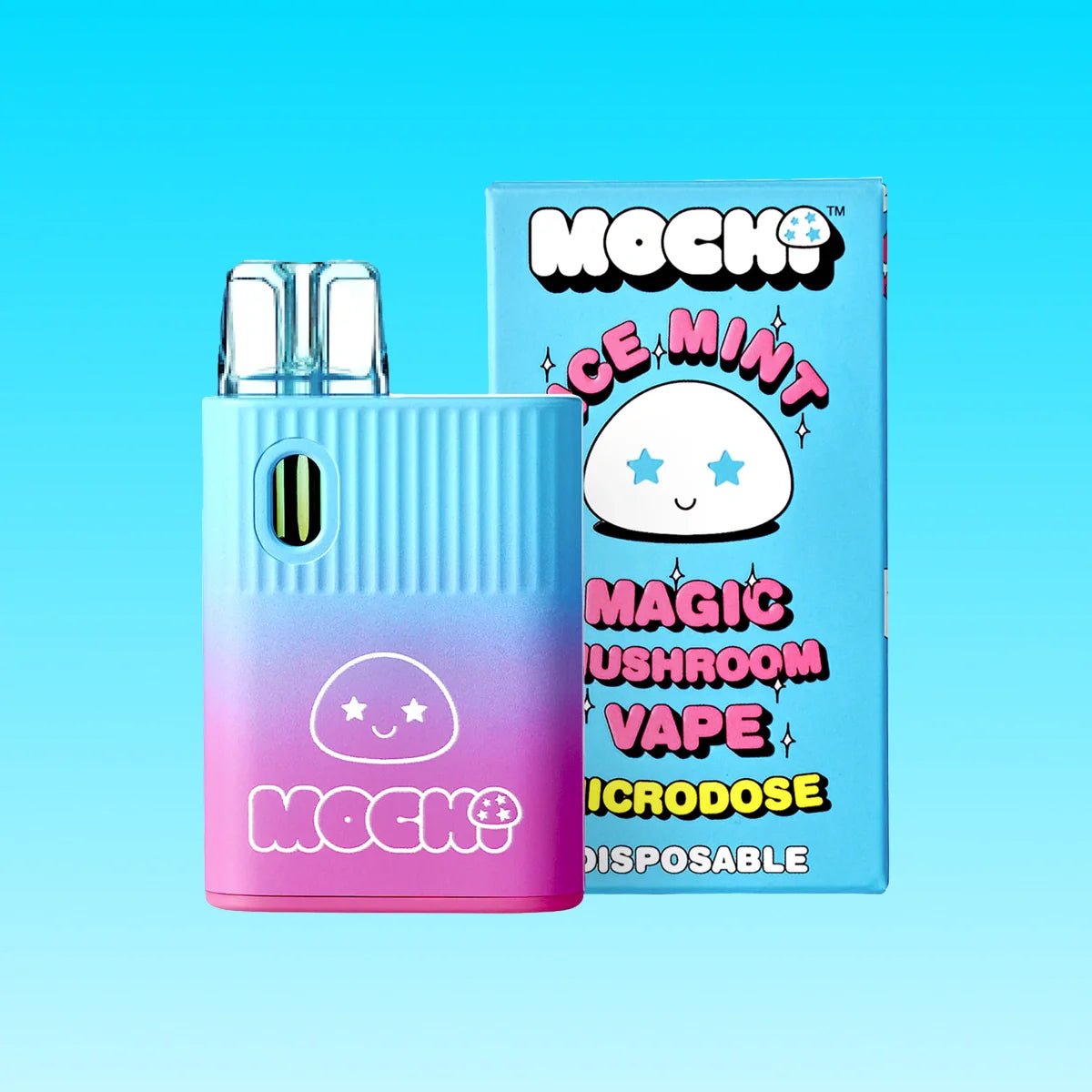 THC Mushroom Gummies - Potent Blend - Calm - Relief | Nothing But Canna THC Mushroom Gummies - Potent Blend - Calm - Relief | Nothing But Canna