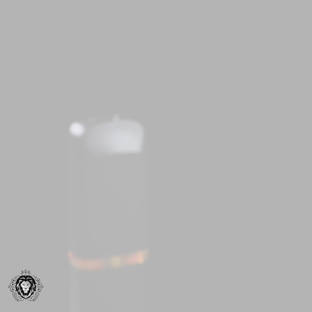 Relaxation Redefined: Kava Vape | Zkittles Indica Terpenes