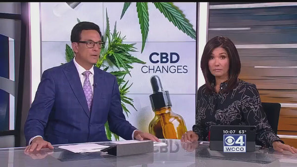 nothing but hemp, mn lawmakers pass rule on thc for adults, wcco