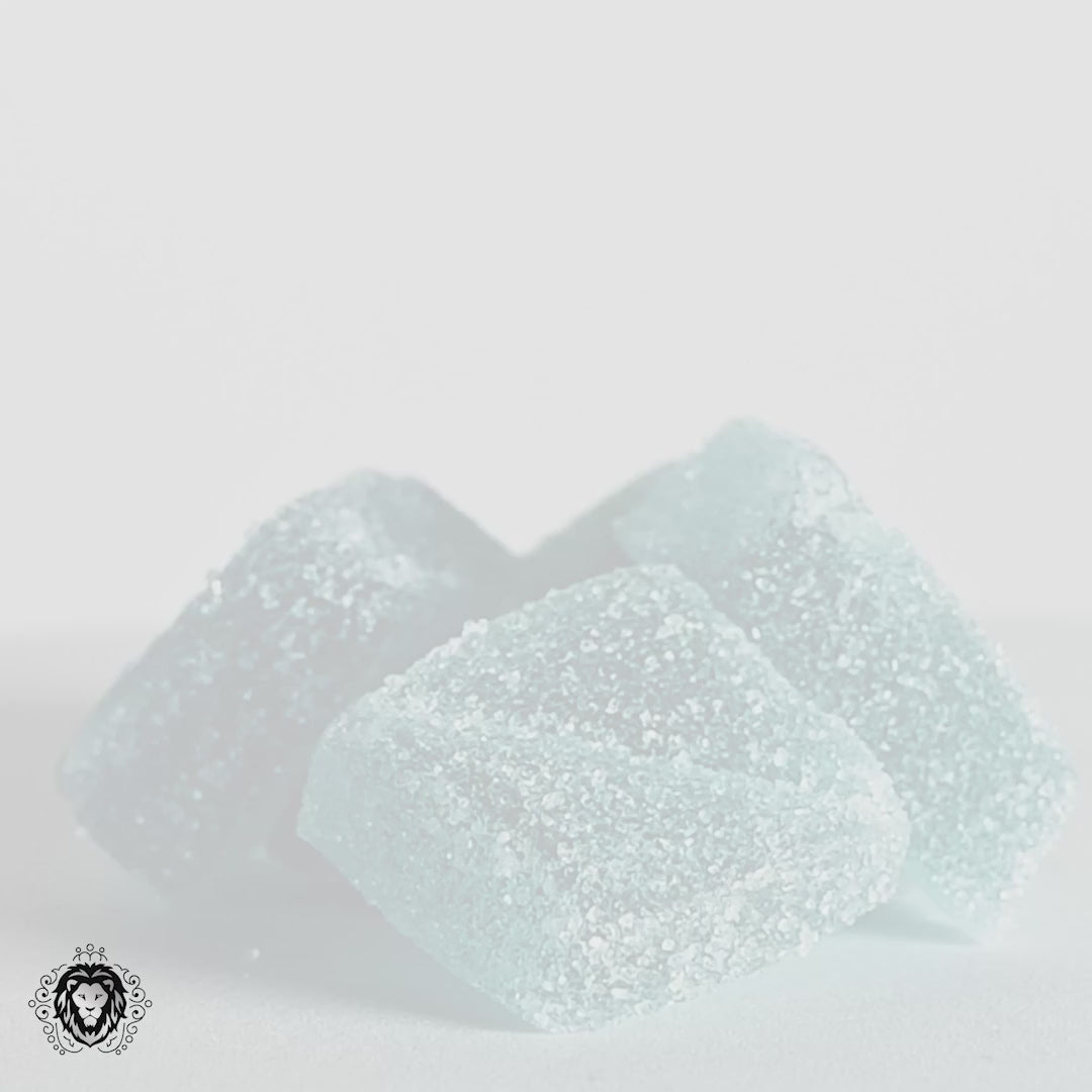 Mood Gummies - Taboo - Uplift
