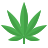 Hybrid